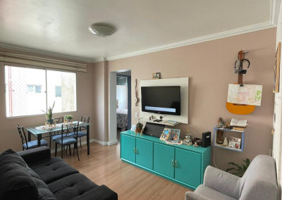 Imagem para o imóvel Ref. 1346