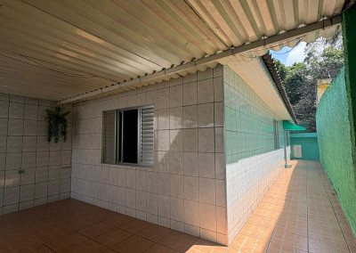 Imagem para o imóvel Ref. 1378