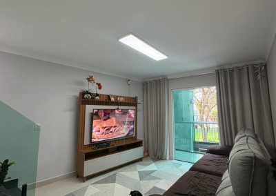 Imagem para o imóvel Ref. 1384