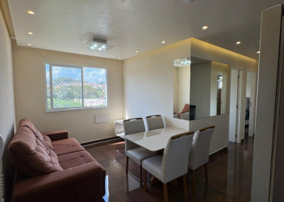 Imagem para o imóvel Ref. 1376