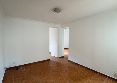 Imagem para o imóvel Ref. 1356