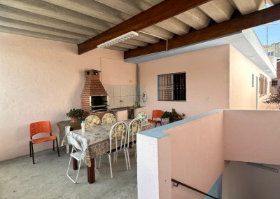 Imagem para o imóvel Ref. 1344