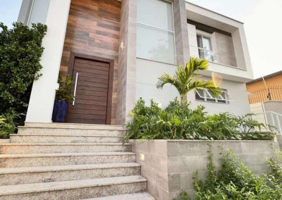 Imagem para o imóvel Ref. 1221