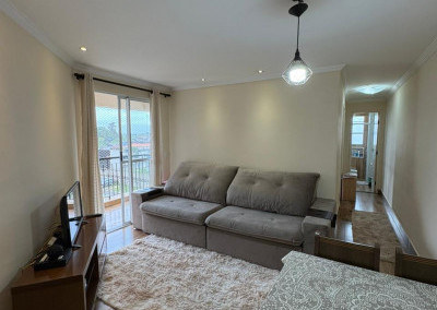 Imagem para o imóvel Ref. 1369