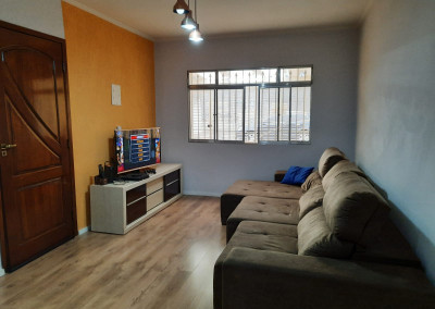 Imagem para o imóvel Ref. 1350