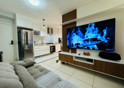 Imagem para o imóvel Ref. 1366