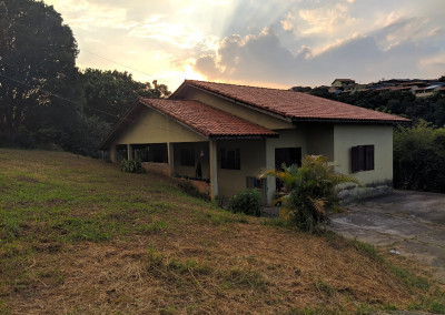 Imagem para o imóvel Ref. 980