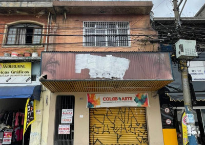 Imagem para o imóvel Ref. 1349