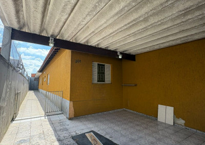 Imagem para o imóvel Ref. 1377