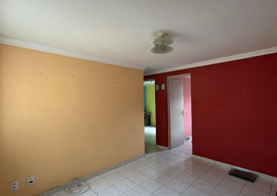 Imagem para o imóvel Ref. 1358