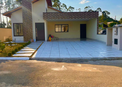 Imagem para o imóvel Ref. 960