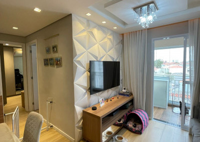 Imagem para o imóvel Ref. 1341