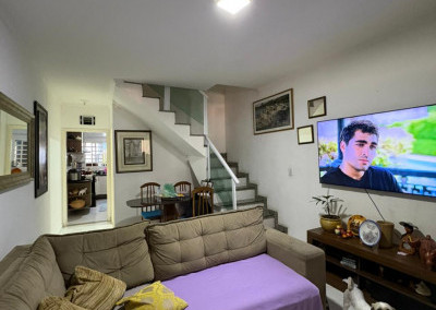 Imagem para o imóvel Ref. 1380