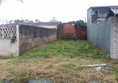 Imagem para o imóvel Ref. 1340