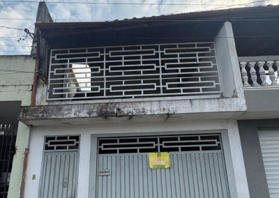 Imagem para o imóvel Ref. 1402