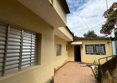 Imagem para o imóvel Ref. 894