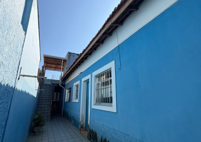 Imagem para o imóvel Ref. 1415