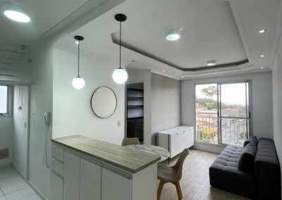 Imagem para o imóvel Ref. 1345