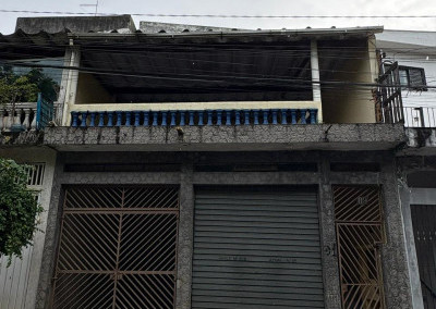 Imagem para o imóvel Ref. 1364