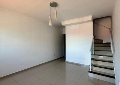 Imagem para o imóvel Ref. 1183