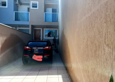 Imagem para o imóvel Ref. 1352