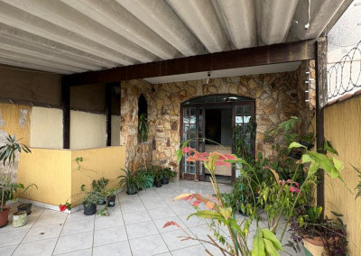 Imagem para o imóvel Ref. 1365