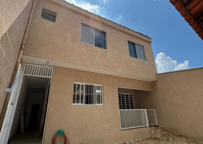 Imagem para o imóvel Ref. 1314