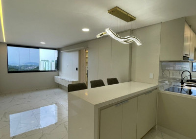 Imagem para o imóvel Ref. 1353