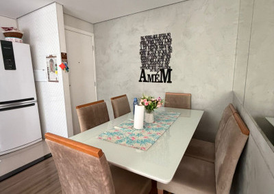 Imagem para o imóvel Ref. 1375