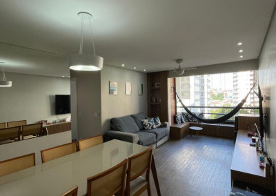 Imagem para o imóvel Ref. 1351