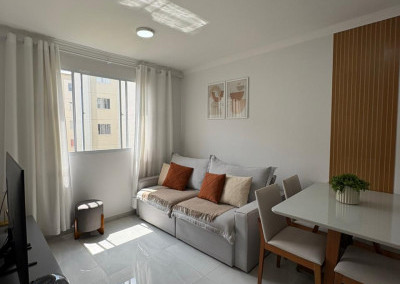 Imagem para o imóvel Ref. 1374