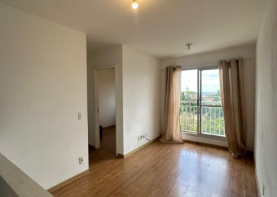 Imagem para o imóvel Ref. 1347