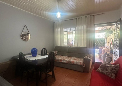 Imagem para o imóvel Ref. 1328