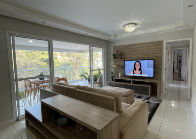 Imagem para o imóvel Ref. 1338