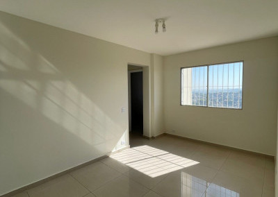 Imagem para o imóvel Ref. 1325
