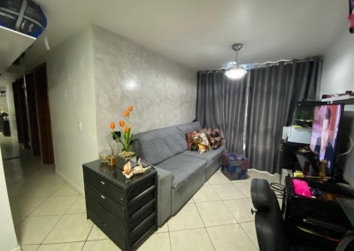 Imagem para o imóvel Ref. 927