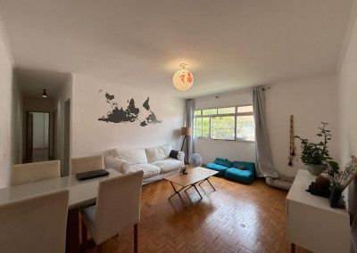 Imagem para o imóvel Ref. 1367