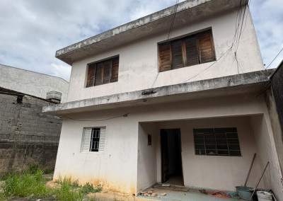 Imagem para o imóvel Ref. 1371