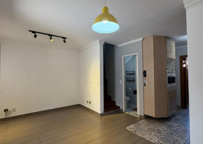 Imagem para o imóvel Ref. 1383