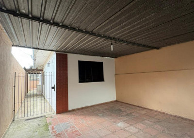 Imagem para o imóvel Ref. 1360