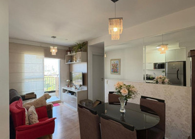 Imagem para o imóvel Ref. 1382