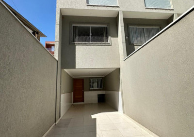 Imagem para o imóvel Ref. 1129