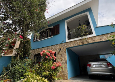 Imagem para o imóvel Ref. 1379