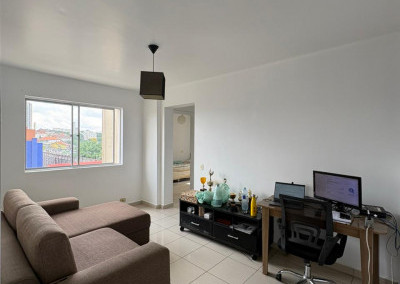 Imagem para o imóvel Ref. 1370