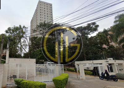 Imagem para o imóvel Ref. 1121