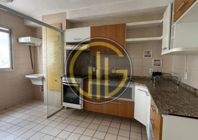 Imagem para o imóvel Ref. 1111