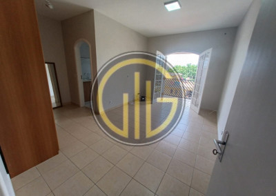 Imagem para o imóvel Ref. 992