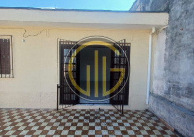 Imagem para o imóvel Ref. 1087