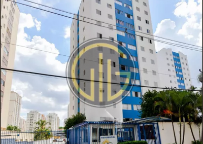 Imagem para o imóvel Ref. 1098