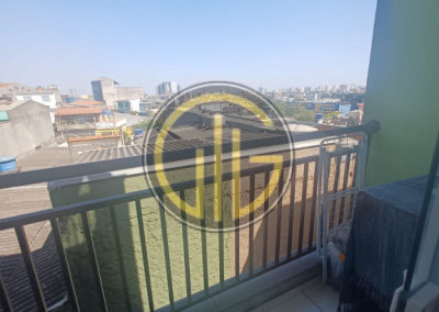 Imagem para o imóvel Ref. 1116